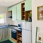 Vakantiehuis Adabibas