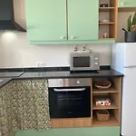 Adabibas Vakantiehuis *