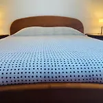 Vakantiehuis Adabibas *