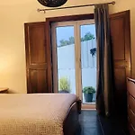 Adabibas Vakantiehuis *