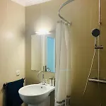 Adabibas Vermelha