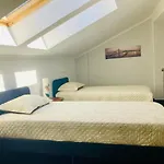 Adabibas Vakantiehuis